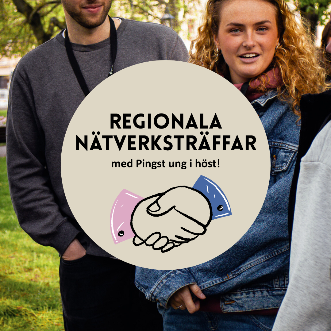 – en dag fylld med inspiration, konkreta exempel och nätverkande med andra som delar ditt engagemang! 20.24.21