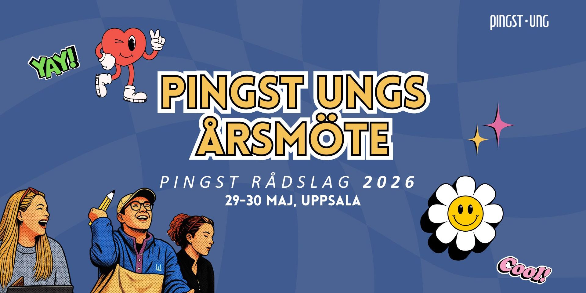 Kallelse 11 (Presentation)