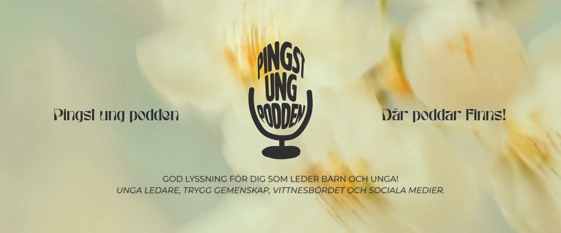 podd